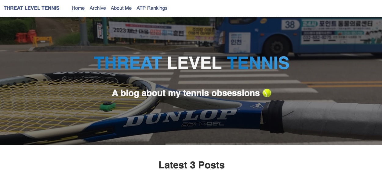 tennisBlog